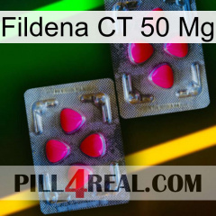 Fildena CT 50Mg 15